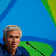 Photo: Matt Hazlett / Getty Images